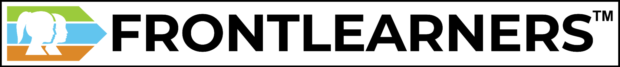 Frontlearners
